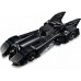 LEGO DC Batman 76355 Batman se vrača Batmobile